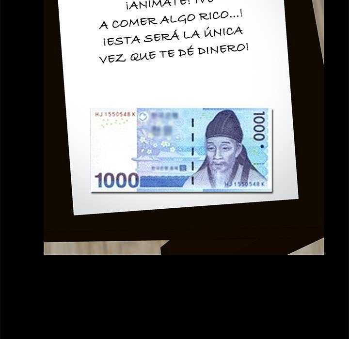 Malja Capitulo 18 página 26