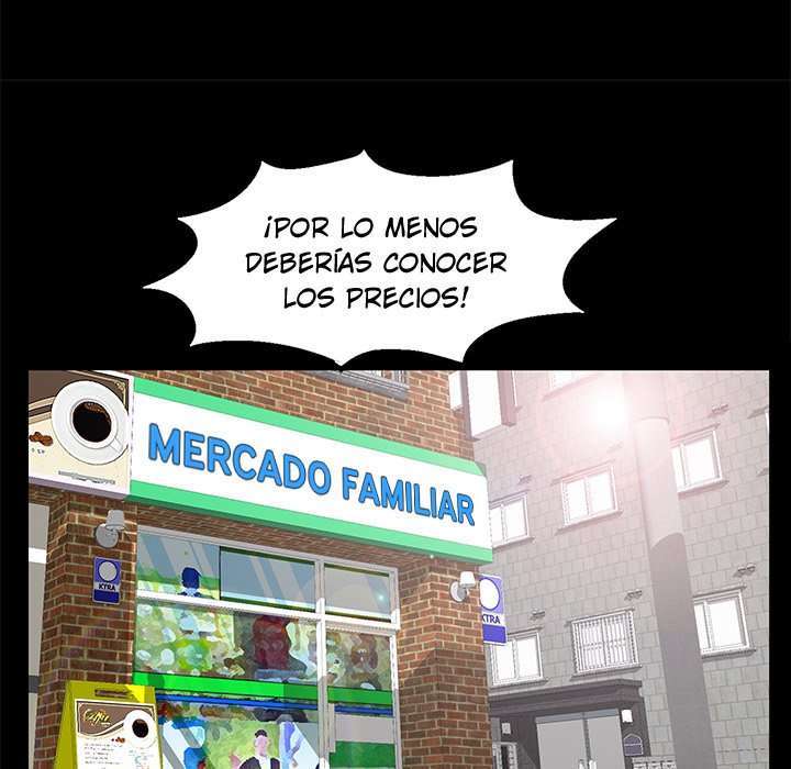 Malja Capitulo 18 página 30