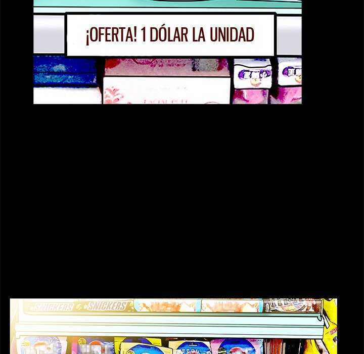 Malja Capitulo 18 página 34