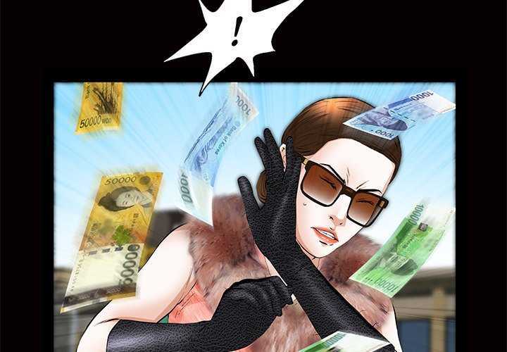 Malja Capitulo 18 página 3