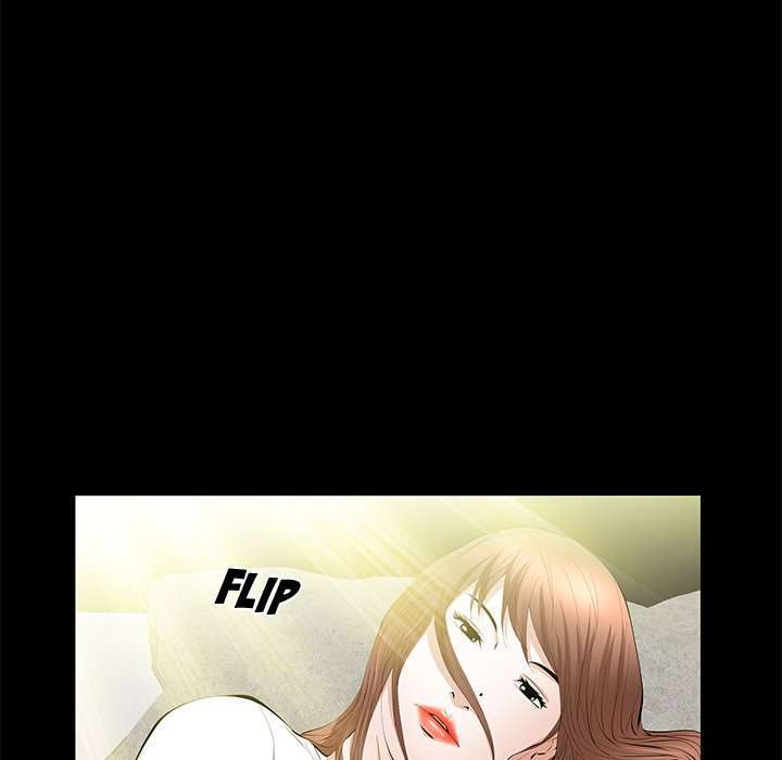 Malja Capitulo 18 página 50