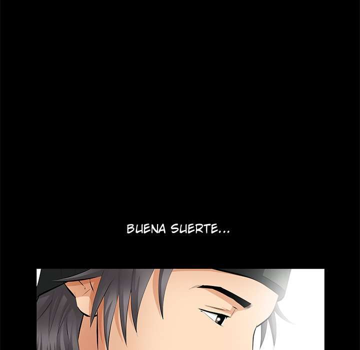 Malja Capitulo 18 página 52