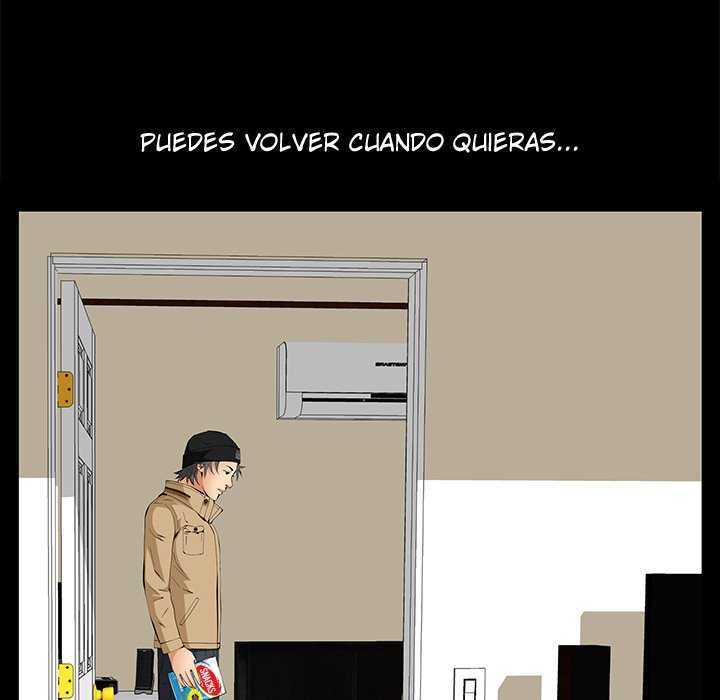 Malja Capitulo 18 página 55