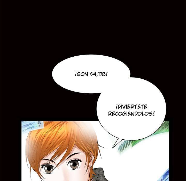 Malja Capitulo 18 página 5