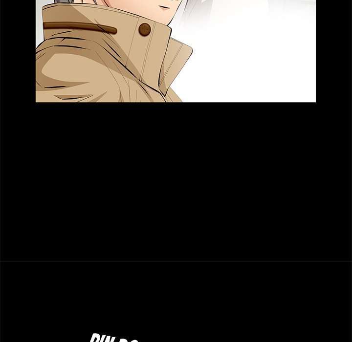 Malja Capitulo 18 página 60