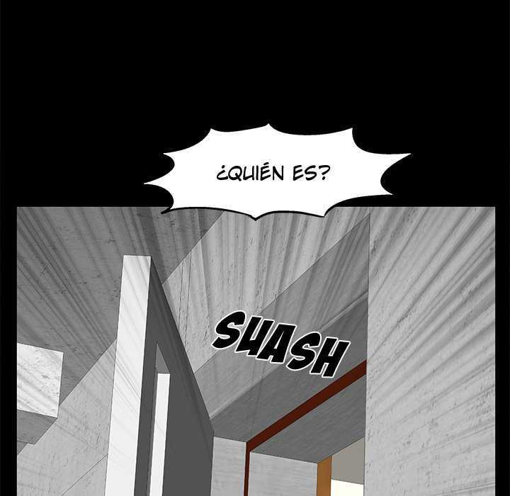 Malja Capitulo 18 página 64