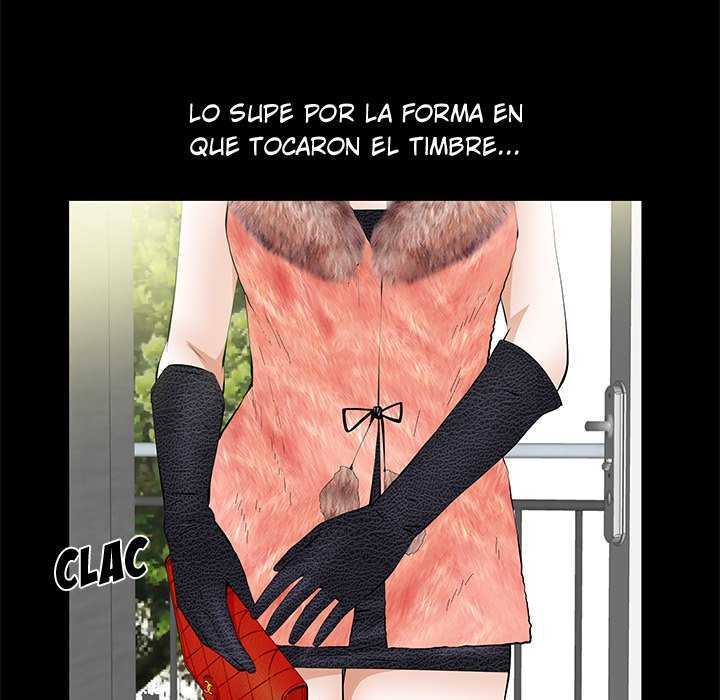 Malja Capitulo 18 página 67