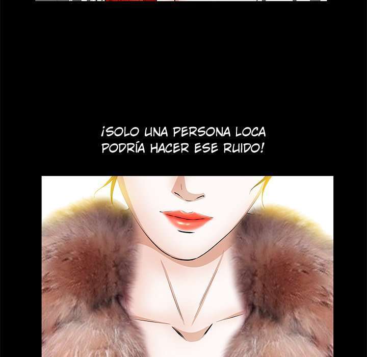 Malja Capitulo 18 página 68