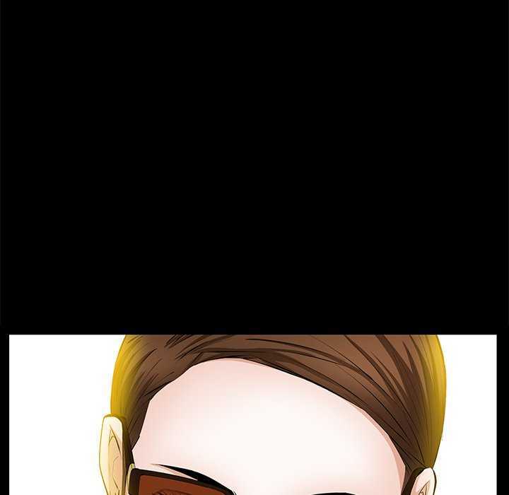 Malja Capitulo 18 página 71