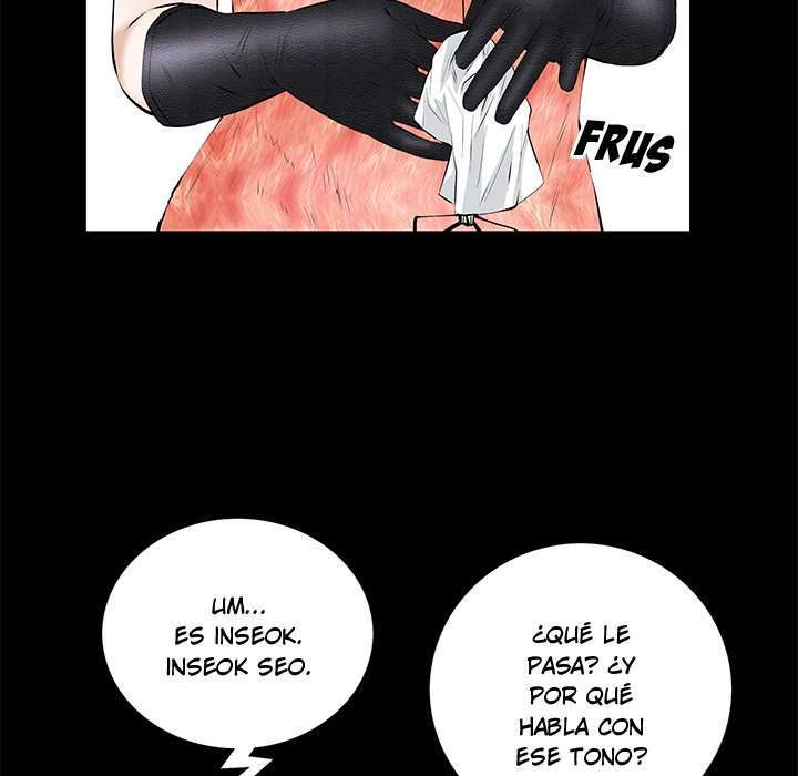 Malja Capitulo 18 página 82