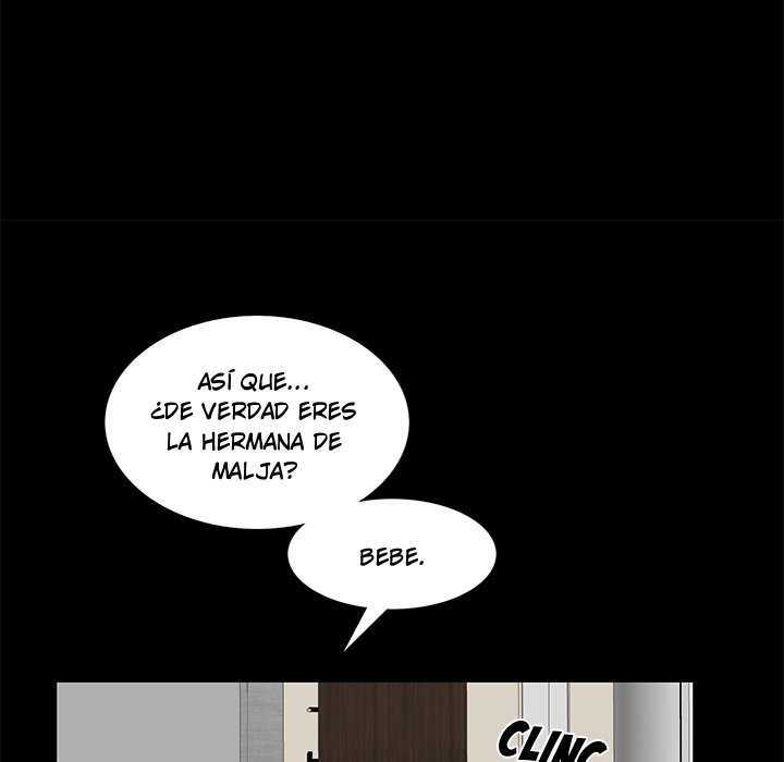 Malja Capitulo 18 página 84