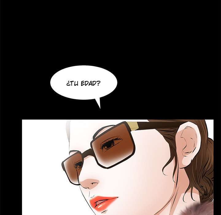 Malja Capitulo 18 página 87