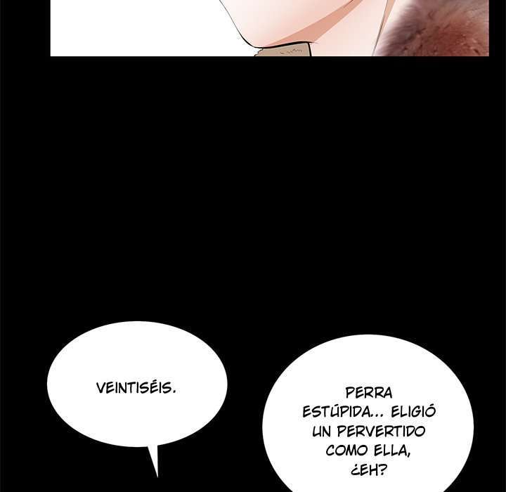 Malja Capitulo 18 página 88