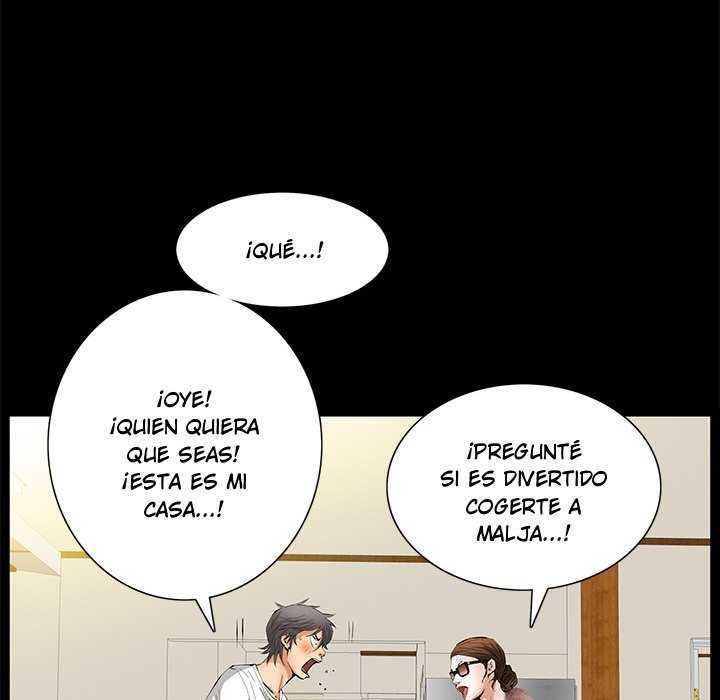 Malja Capitulo 18 página 92