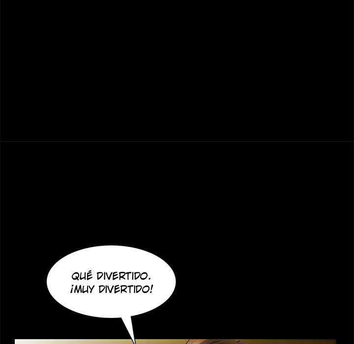 Malja Capitulo 18 página 96