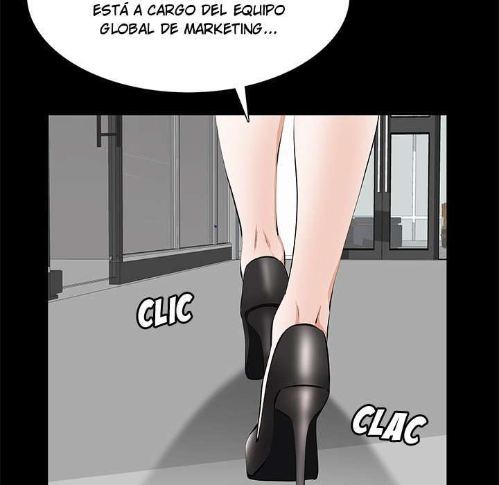 Malja Capitulo 19 página 99