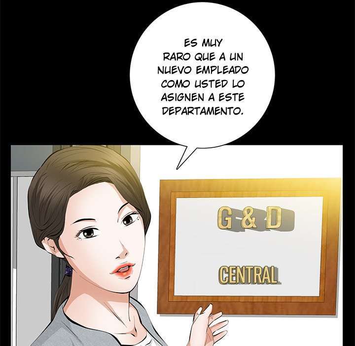 Malja Capitulo 19 página 102