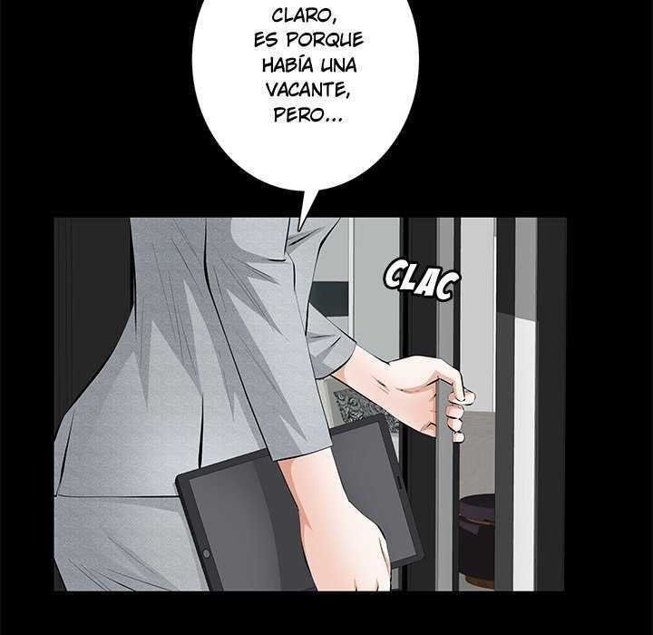 Malja Capitulo 19 página 104
