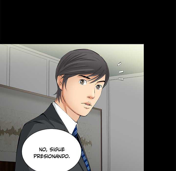 Malja Capitulo 19 página 110
