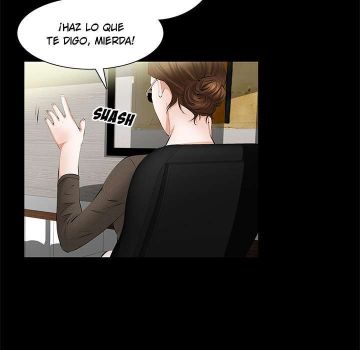 Malja Capitulo 19 página 116