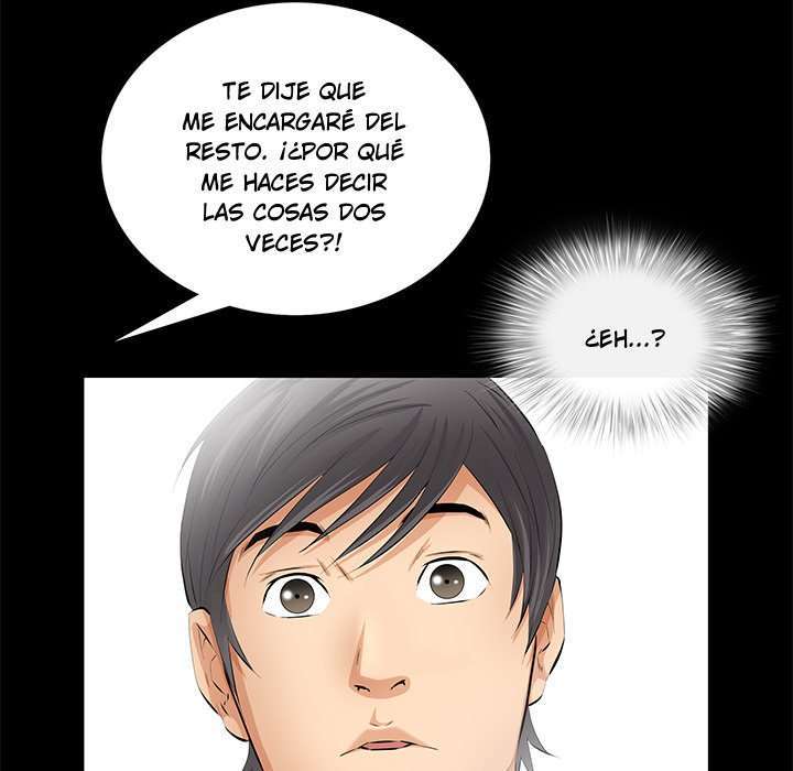 Malja Capitulo 19 página 117