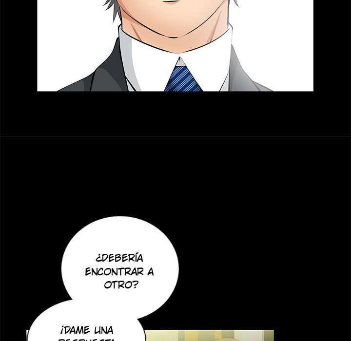 Malja Capitulo 19 página 118