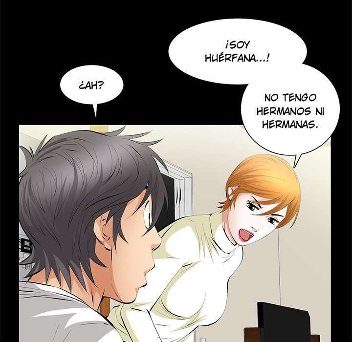 Malja Capitulo 19 página 22