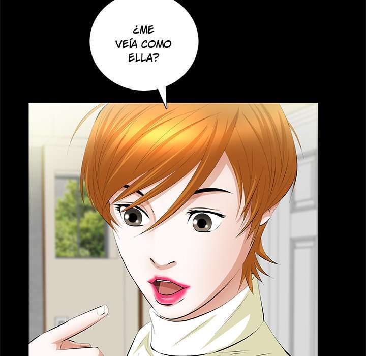 Malja Capitulo 19 página 24