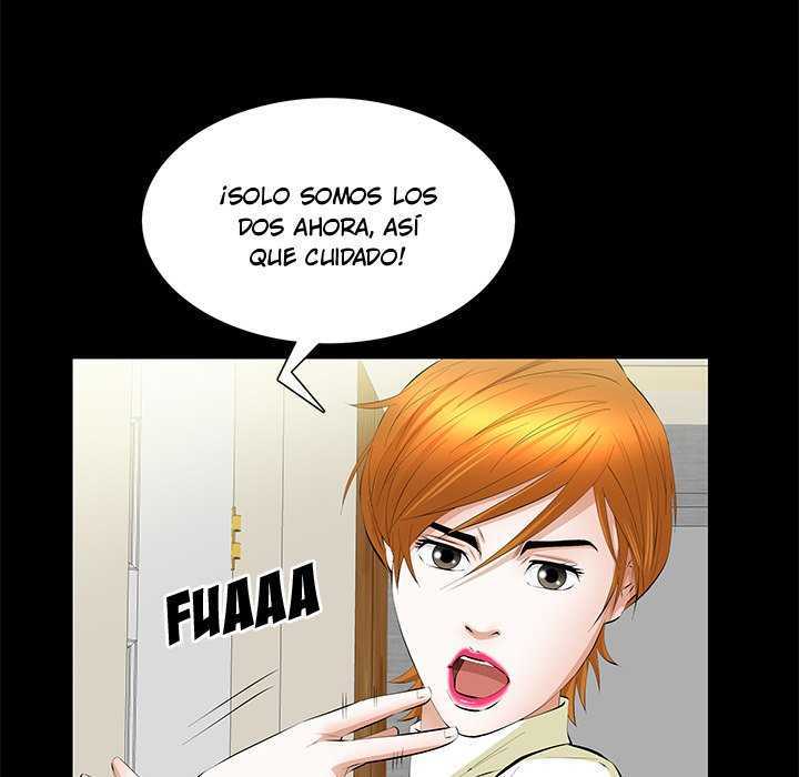 Malja Capitulo 19 página 29