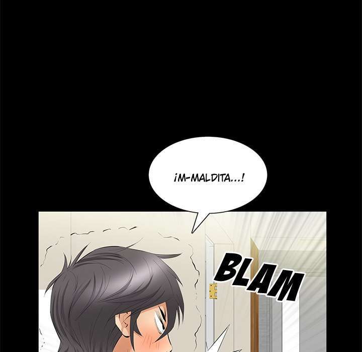 Malja Capitulo 19 página 31