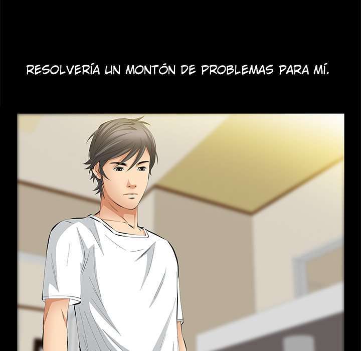 Malja Capitulo 19 página 39