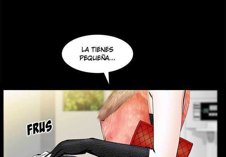 Malja Capitulo 19 página 4