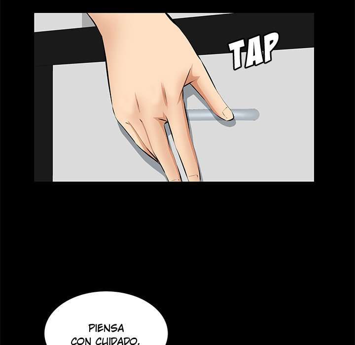 Malja Capitulo 19 página 41