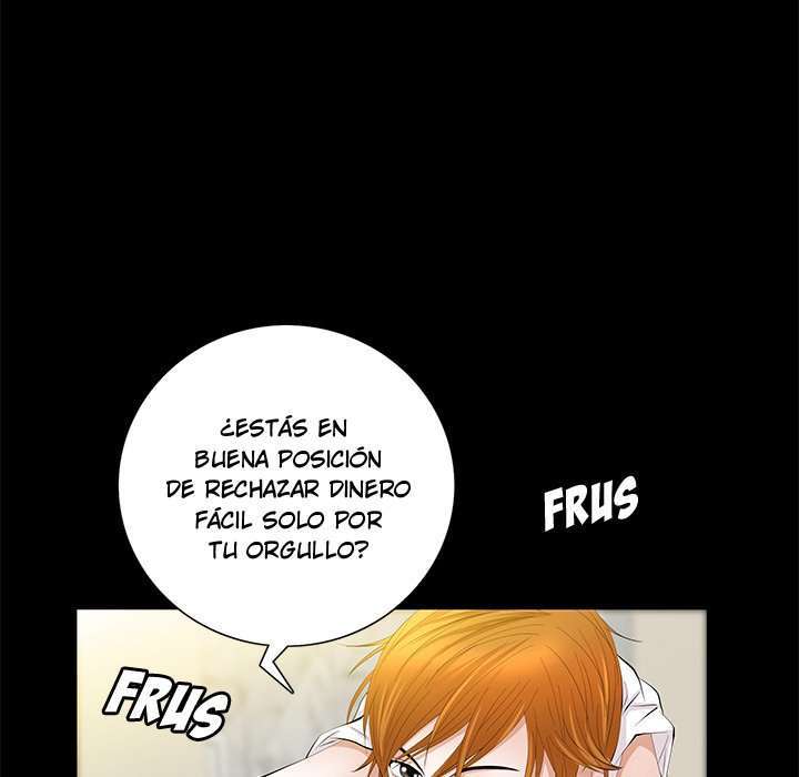 Malja Capitulo 19 página 43