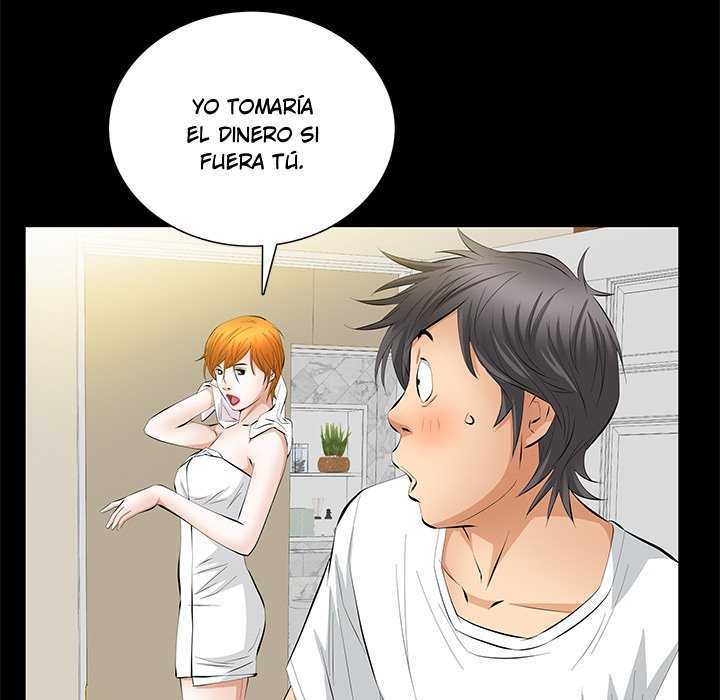 Malja Capitulo 19 página 45