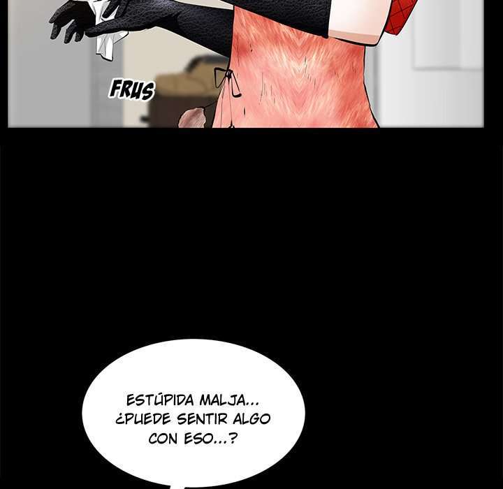 Malja Capitulo 19 página 5