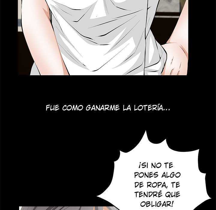 Malja Capitulo 19 página 57