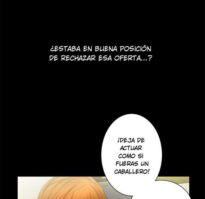 Malja Capitulo 19 página 60