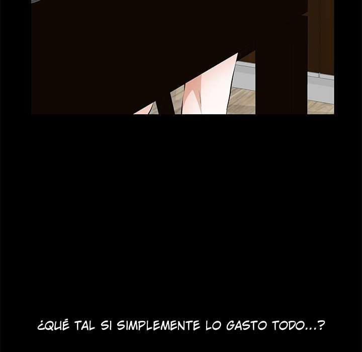 Malja Capitulo 19 página 62