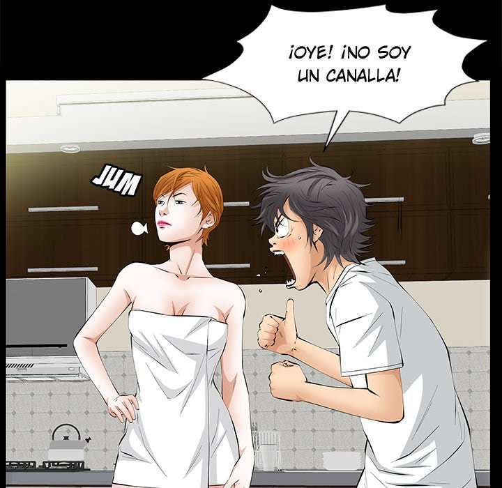 Malja Capitulo 19 página 63