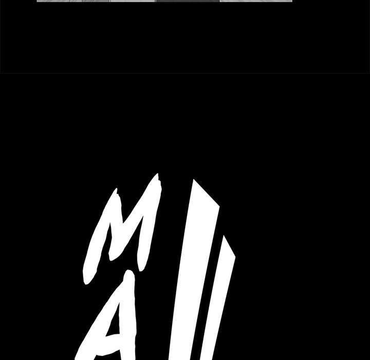 Malja Capitulo 19 página 8