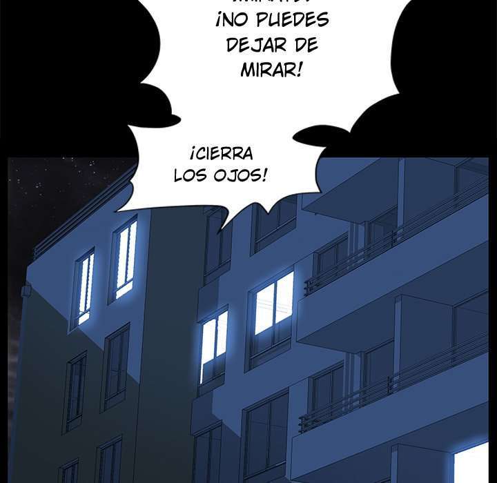 Malja Capitulo 19 página 79