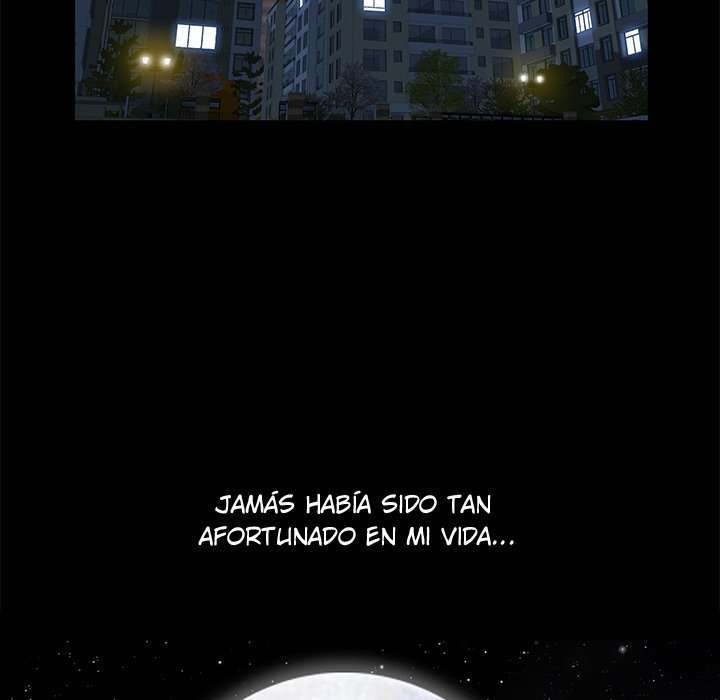 Malja Capitulo 19 página 83