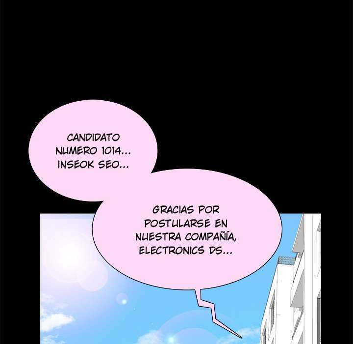 Malja Capitulo 19 página 85