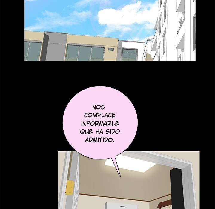Malja Capitulo 19 página 86
