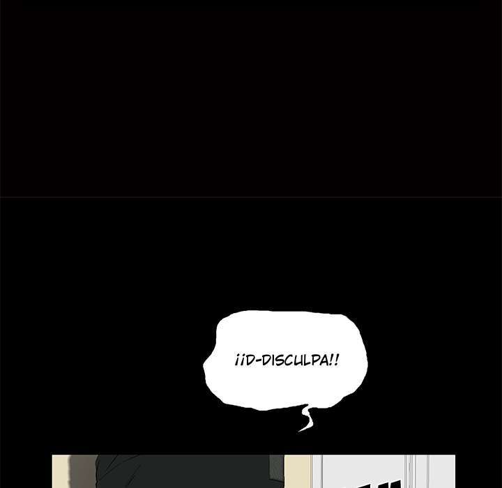 Malja Capitulo 2 página 105
