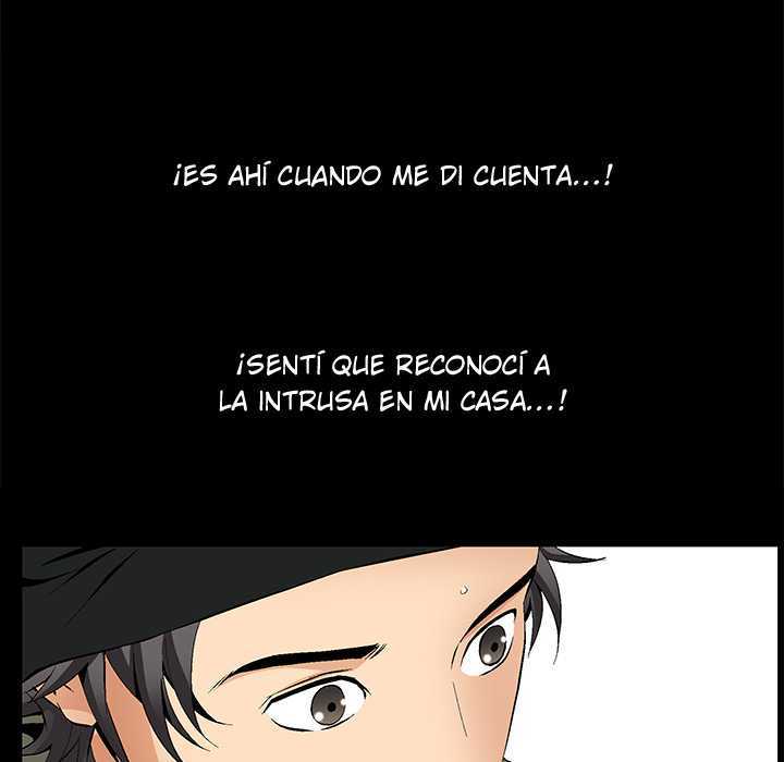 Malja Capitulo 2 página 109