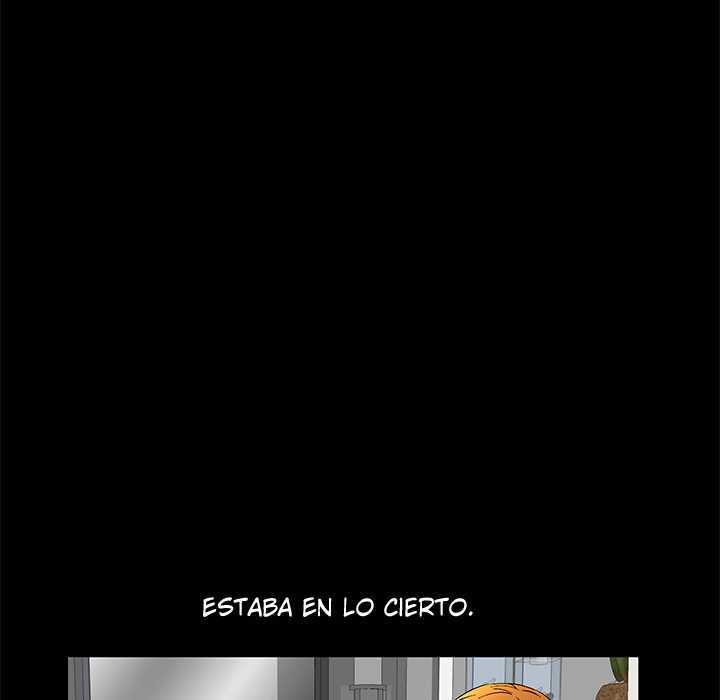 Malja Capitulo 2 página 112