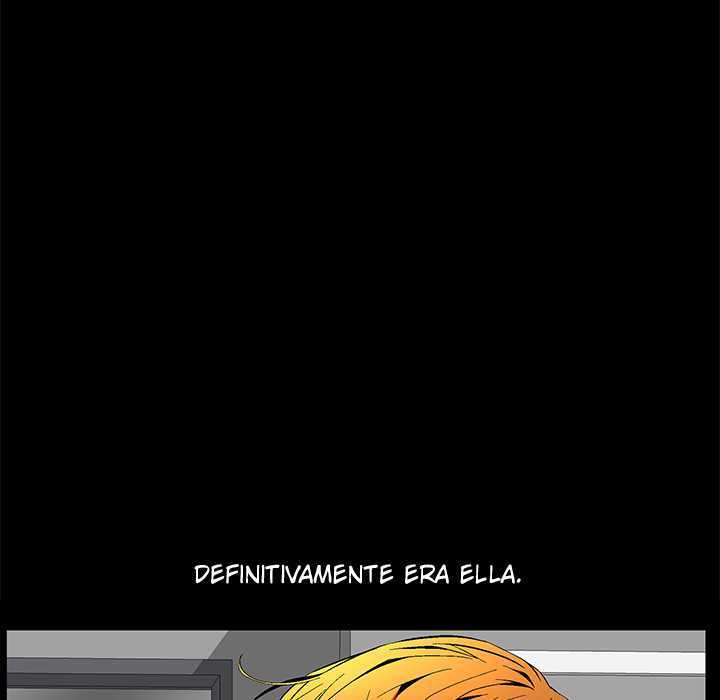 Malja Capitulo 2 página 114