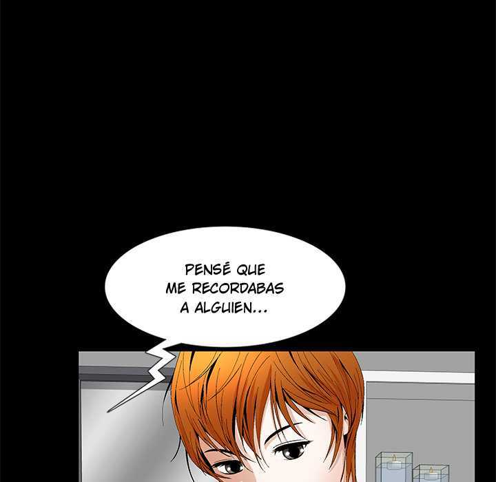 Malja Capitulo 2 página 119